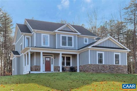 LOT 61A OLD FOREST DR, PALMYRA, VA 22963 Single Family Residence For Sale | MLS# 638102 | RE/MAX