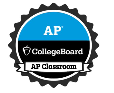 Testing News And Updates AP CLASS CODE