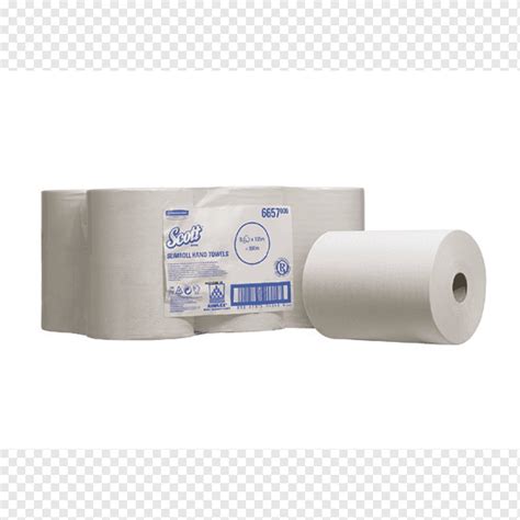 Visible Frio Mesa Final Kimberly Clark Dispensador Papel Higienico