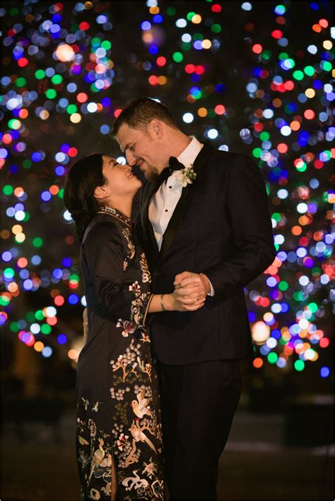 La Fonda on the Plaza Wedding - Albuquerque Wedding Photographer — Blue ...