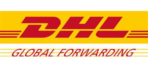 Dhl Global Forwarding Gmbh See Verein Bremer Spediteure Ev