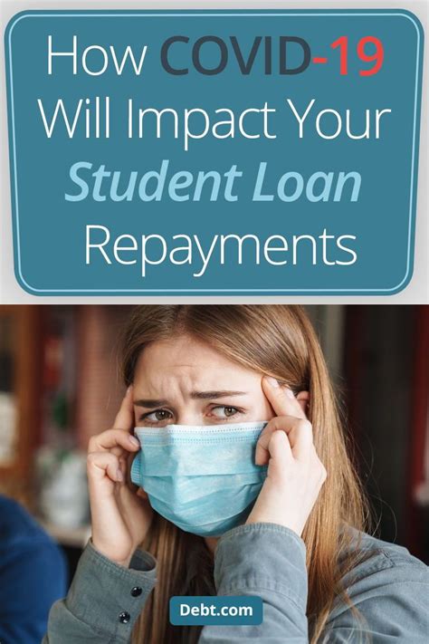 Best student loans and rates of november 2023 – Artofit