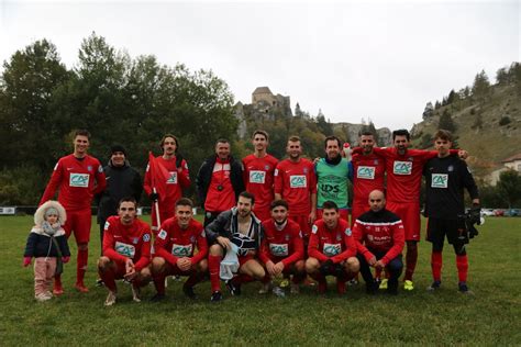 Retour Sur Le Week End Dernier Avec De Belles Victoires Chez Nos