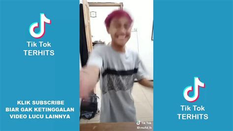 Kumpulan Video Tik Tok Terbaru 2019 Keren Youtube