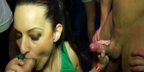 Amateur Teen Sluts Suck And Fuck Video Tnaflix