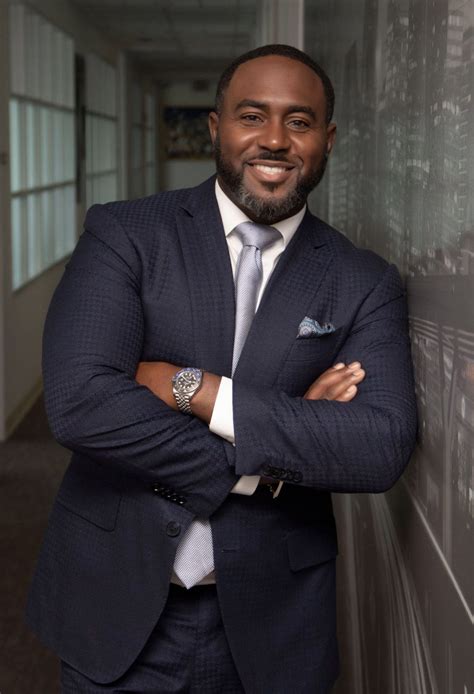 Eagle Lake Motorcycle Accident Lawyer | Rodney Jones Law Group