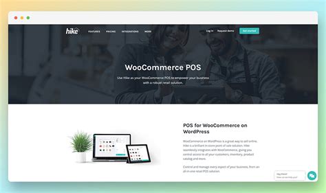 8 Best Pos Systems For Woocommerce In 2023 Ecommerce Platforms