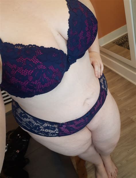 SARAH ROSE BBW SARAHROSE555 19112022 Onlyfans SiteRip Site Rips