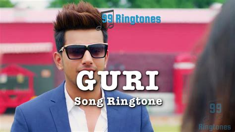 Guri Song Ringtones Download - Guri Song Ringtones - 99Ringtones