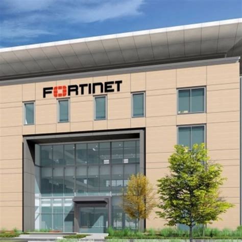 Arquivo De Fortinet Blog Cti