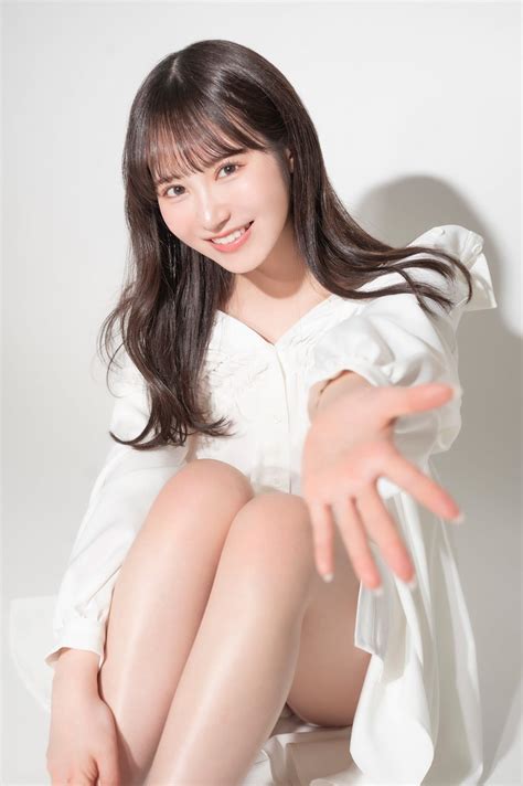 Cover Model Vol32 小野六花「綺麗なお姉さんになるのが目標。いつかいい恋愛をしたい！」 Fempass（フェムパス）