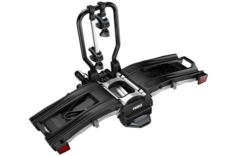 Thule Easyfold Xt