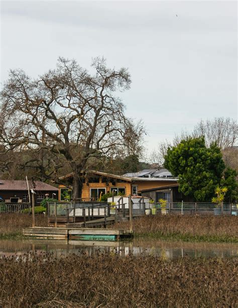 Villages Photos, Download The BEST Free Villages Stock Photos & HD Images
