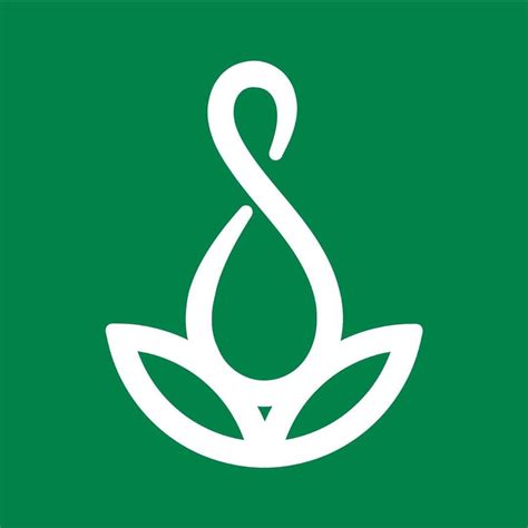 philippines official  store shop   lazada