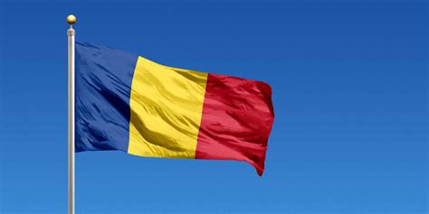 Assessment of Romania’s recovery and resilience plan - Bankwatch