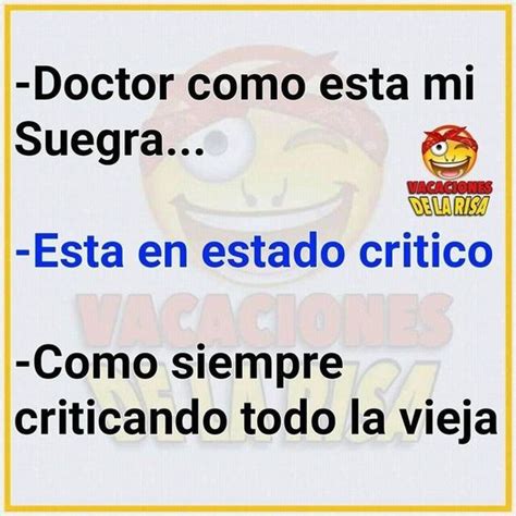 Estado CrÍtico