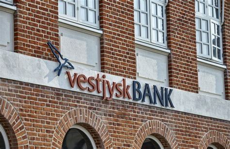 Vestjysk Bank Anmeldelse Hvad kan banken tilbyde og gøre for dig