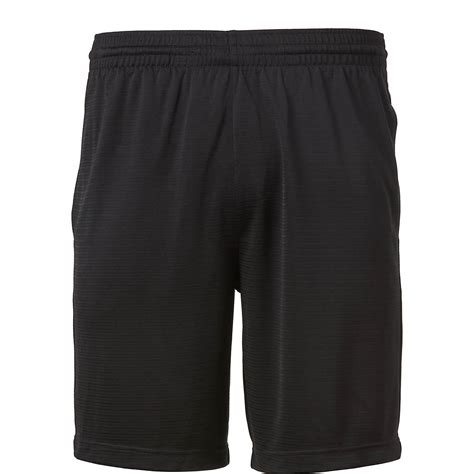 Bcg Mens Dazzle Basketball Shorts 9 In Academy