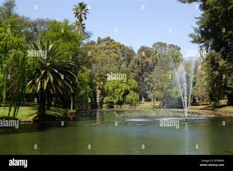 Kuruman Hi Res Stock Photography And Images Alamy