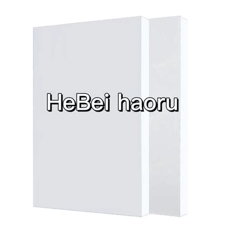 Double A Copy Paper A4 80 GSM 75 GSM 70 GSM 500 Sheets China