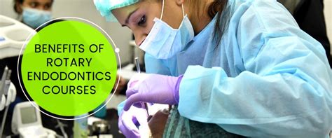 Rotary Endodontics Archives Dental Blog