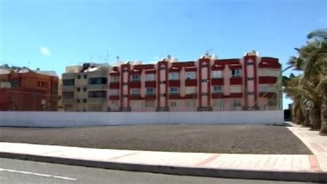 Telde Tiene La Mayor Deuda Por Habitante De Toda Canarias