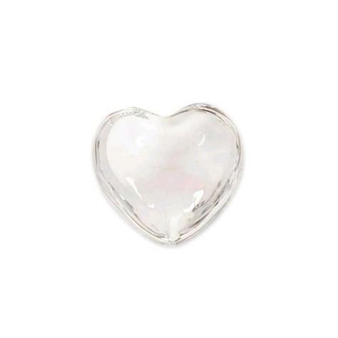 Pin on Ваши пины