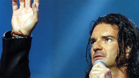 Ricardo Arjona Sorprende A Sus Seguidores Al Anunciar Su Despedida