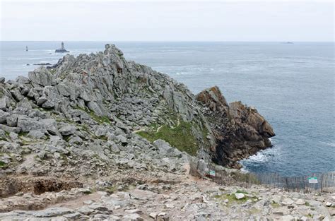 10 lieux incontournables à voir en Bretagne La Valise Bretonne