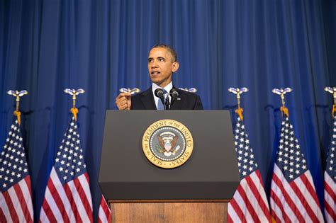 Us President : Who was the worst President of the USA? - netivist / Complete list of us ...