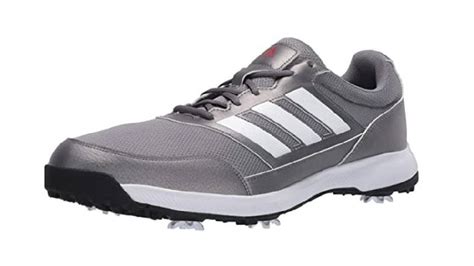 Most Comfortable Golf Shoes 2023 - The Expert Golf Website