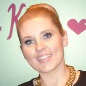 Maite Kelly Nude Pictures Onlyfans Leaks Playboy Photos Sex Scene Uncensored