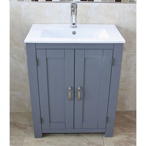 Bandq Bathroom Vanity Units Home Bargains Bathroom Cabinets B Q Bathroom Cabinets As Well As B