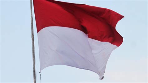 Bentuk Negara Indonesia Dan Sistem Pemerintahan Yang Dianut Hot