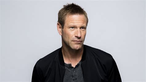 Aaron Eckhart | Spider-Man Movies Wiki | FANDOM powered by Wikia