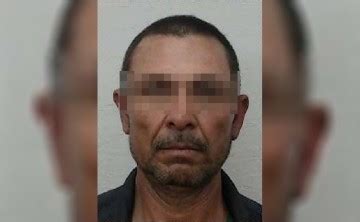 Sentencian a 51 años de prisión a hombre por feminicidio en Sonora