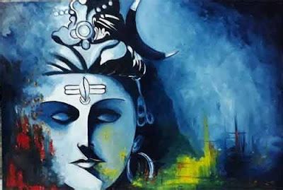 Kali Yuga in Hinduism – Characteristics Of The Fourth Yuga – Era – In ...