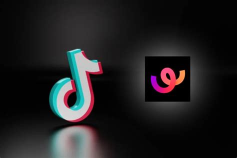 Whee Het Nieuwe Sociale Netwerk Van Tik Tok Wat Zijn De Belangrijkste