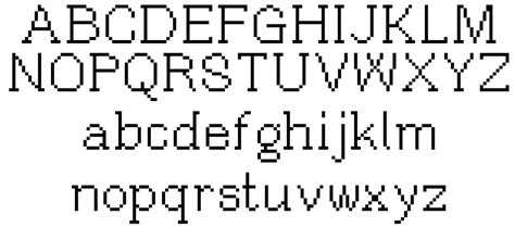 Fantasy Draft Font By Archer Waynwood Fontriver