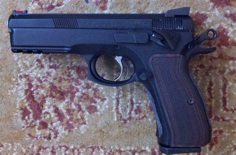 Cz Custom Short Reset Trigger Mod Cz Brian Enos S Forums Maku Mozo