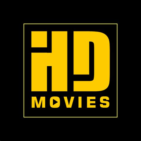 HD Movies 2024 - Stream Movies - แอปพลิเคชันใน Google Play