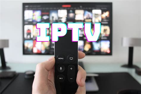 Fim Do Iptv No Brasil Pega Brasileiros De Surpresa Nova Decis O Da