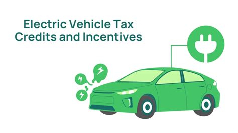 7 500 Federal Tax Credit Inside Scoop On Electric Vehicles Eligible Unlock Your Electric