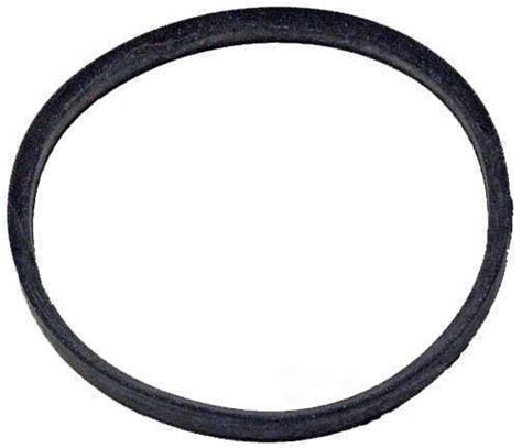 Engine Oil Filter Gasket Diesel Turbo Wix 15700 Ebay