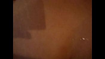 Pov Mexican Milf Anal Exgf XVIDEOS