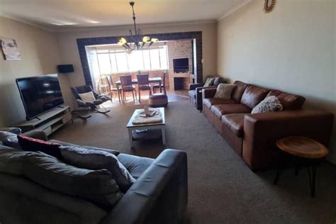 Swakopmund holiday Apartment, Swakopmund (updated prices 2024)