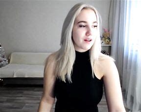 Alice Rays Video Chaturbate Queen Dainty Feet Stream Bank