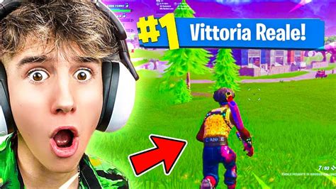 É TORNATA la MAPPA della SEASON 1 su FORTNITE ITA Creativa 2 0 YouTube