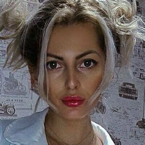 AI Generated Celebrity Nudes Nude Photo 0486