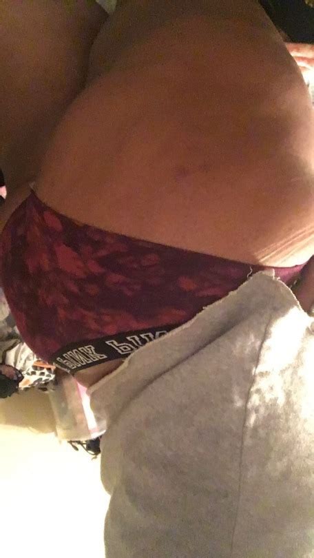 Tumblr Bbw Honey Dont Snitch Shesfreaky